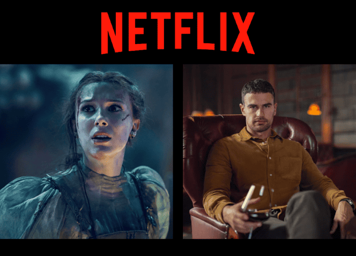 netflix