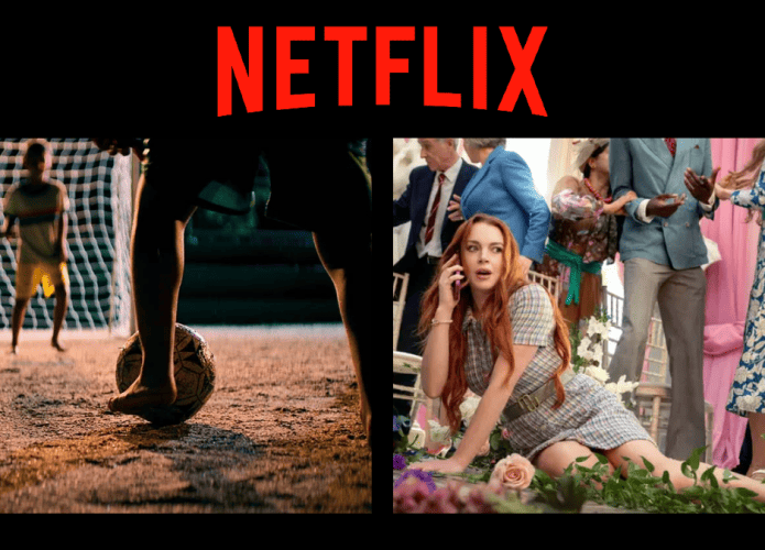 netflix