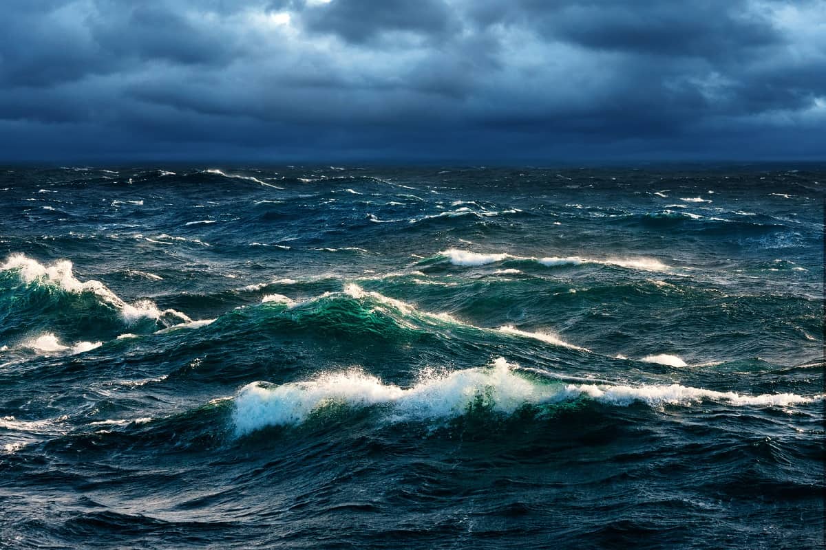 Ondas