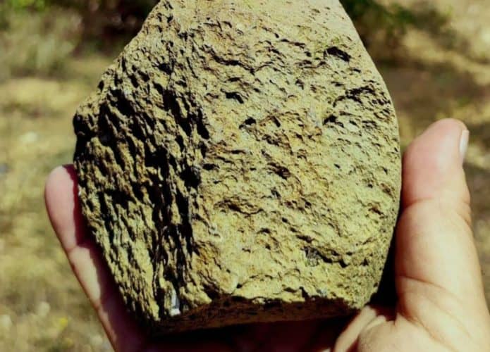 PEDRA-1-695x500