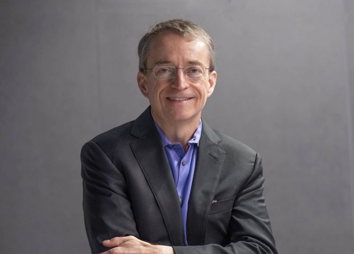 Patrick_Gelsinger-695x500