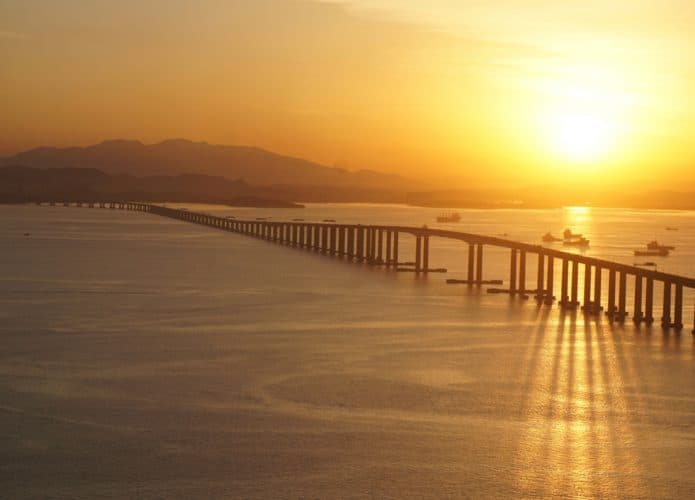 Ponte-Rio-Niteroi-1-695x500