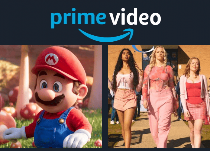 Prime-Video-47-695x500.png