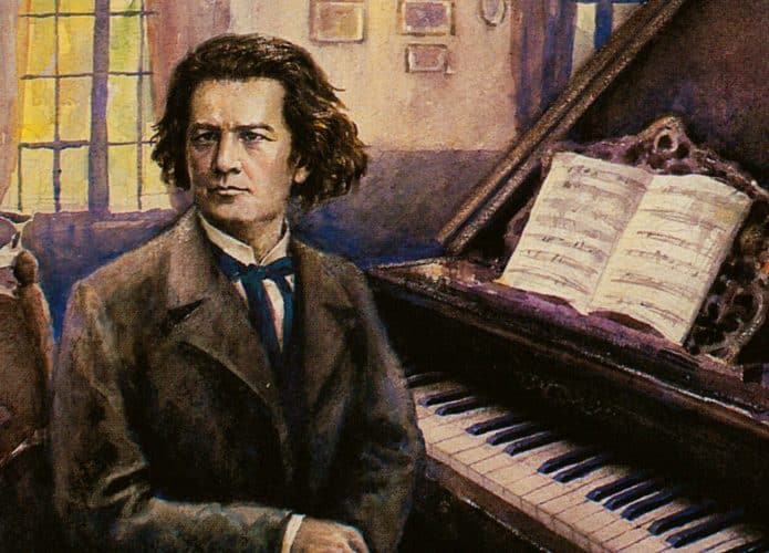 Retrato-Beethoven-1-695x500