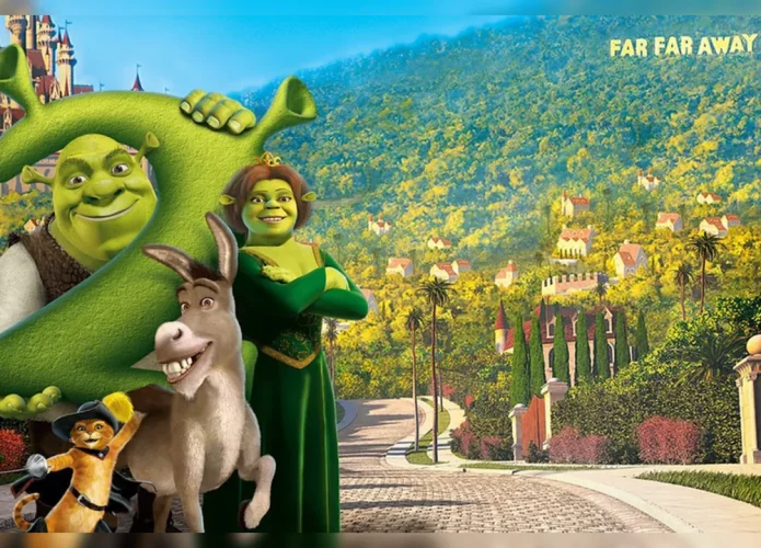 Shrek-2-esta-retornando-aos-cinemas-para-seu-20-an0075235300-3-695x500.webp