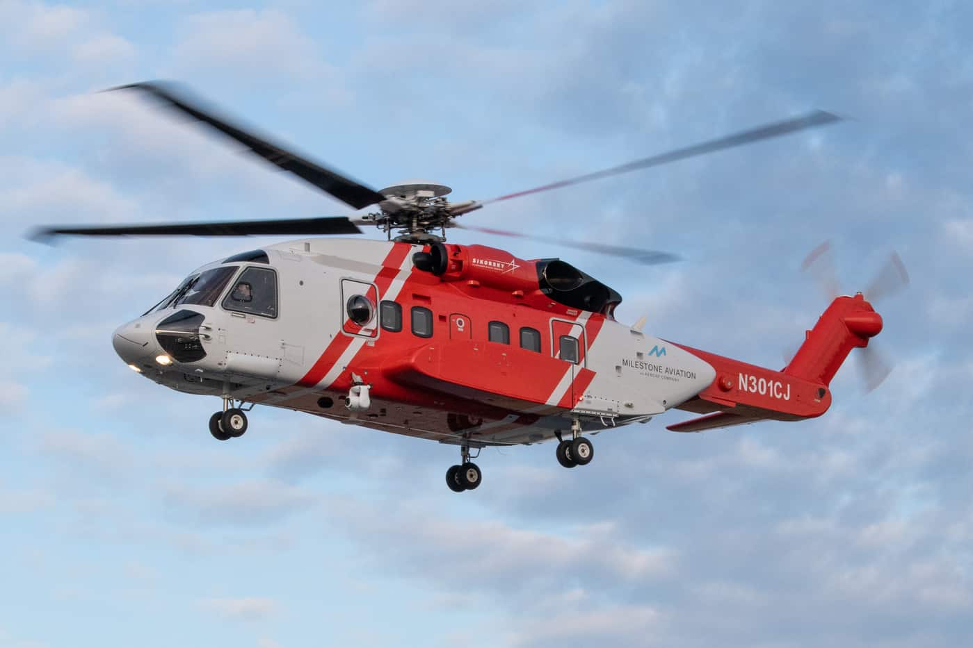 Sikorsky-S-92-1