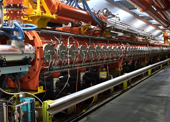 Sincrotron-Super-Proton-CERN-695x500.png