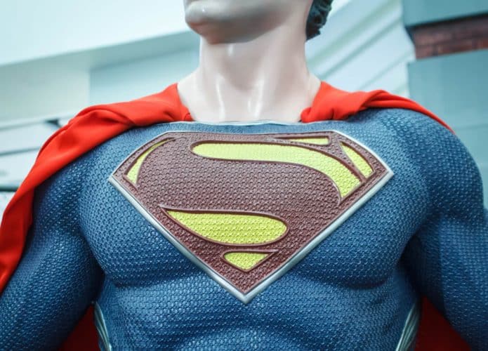 Superman-1-695x500