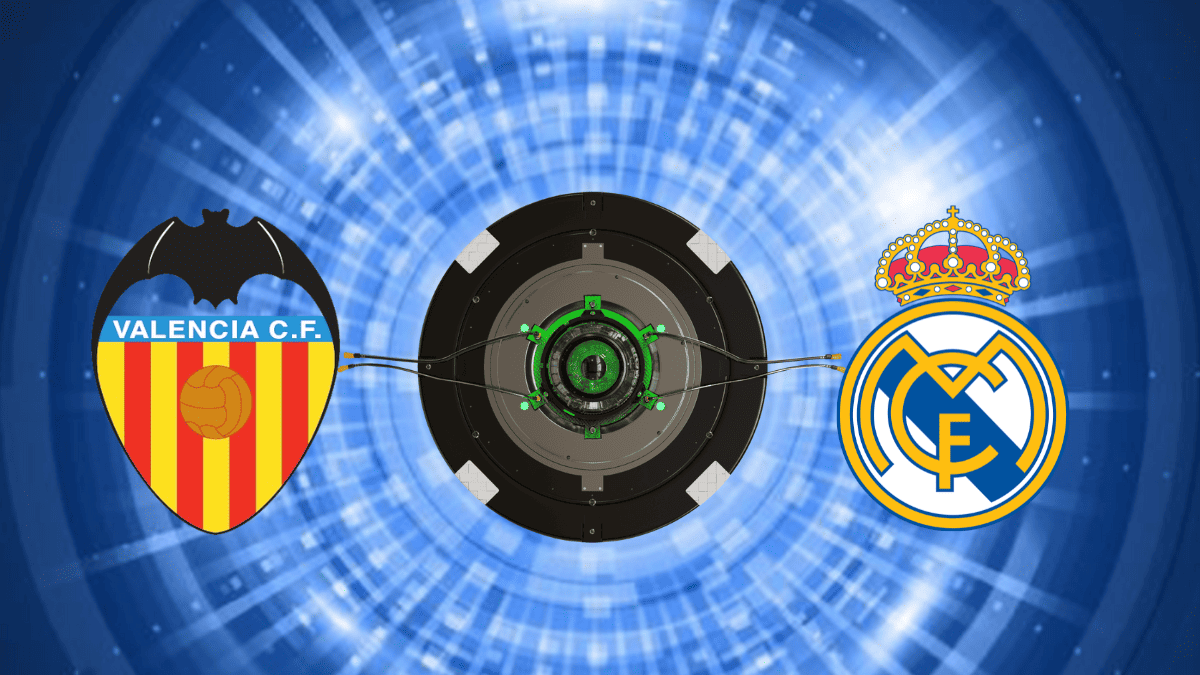Valencia-x-Real-Madrid.png
