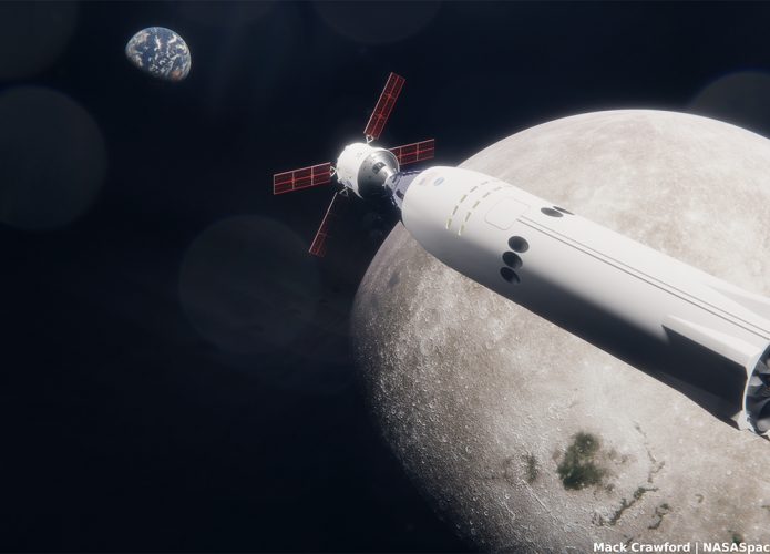 acoplamento-orion-starship-695x500