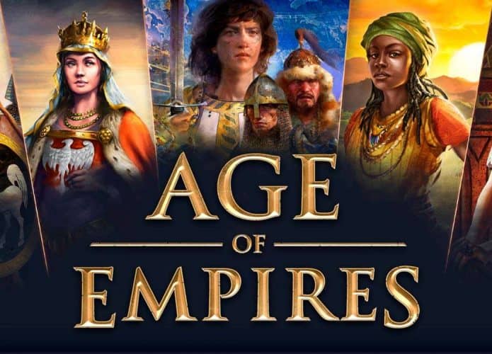 age-of-empires-capa-695x500