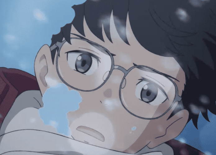 anime-695x500.png