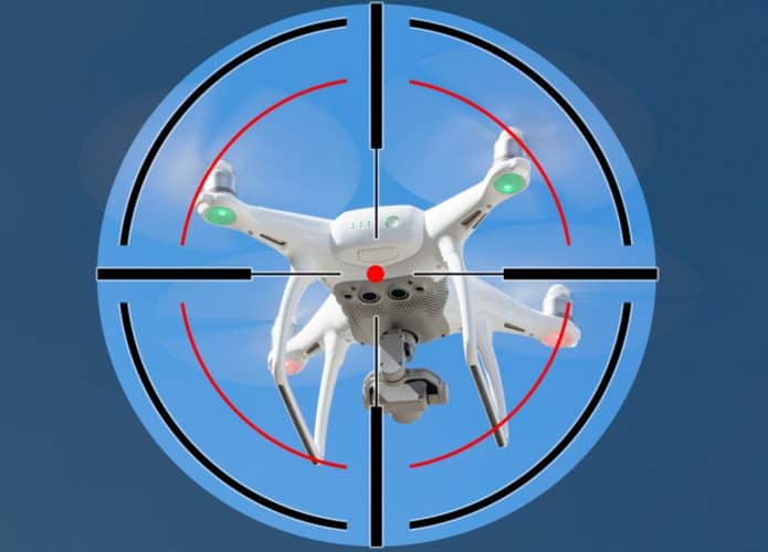 antidrone-1-695x500
