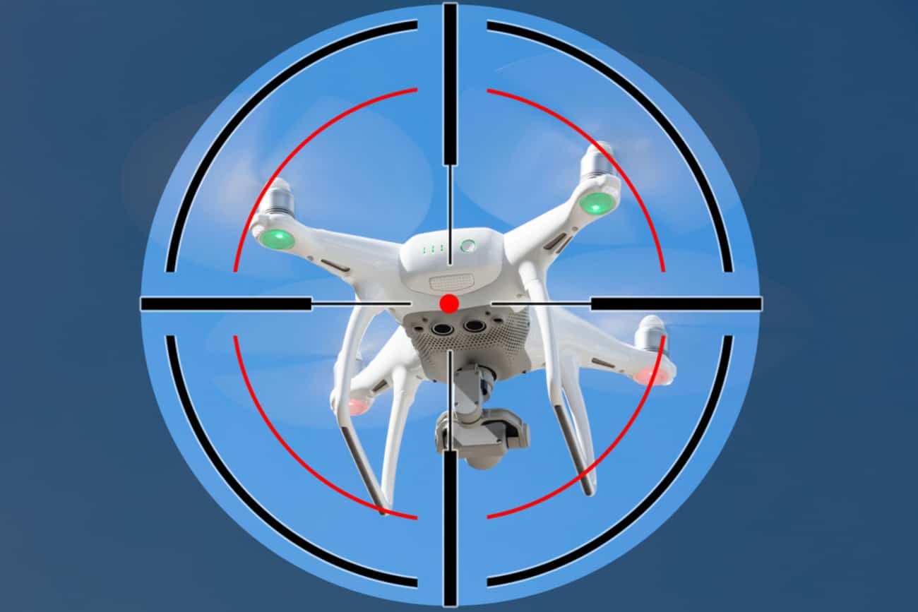 antidrone-1