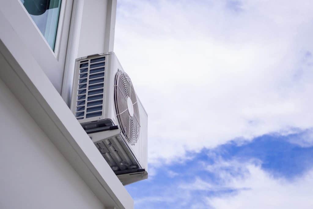 onda de calor