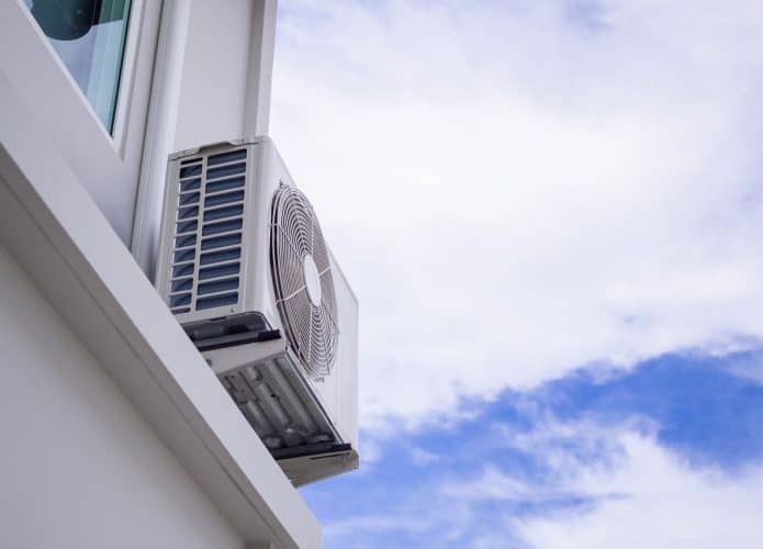 onda de calor