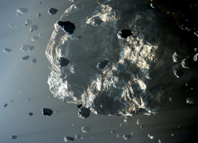 asteroide-695x500