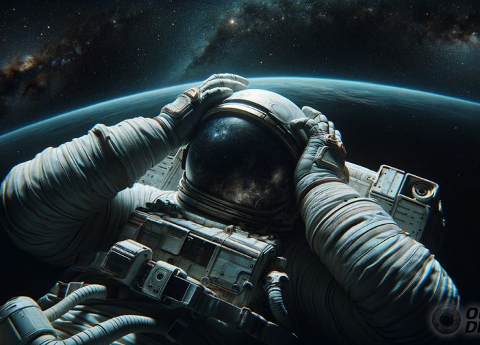 astronauta-dor-de-cabeca-695x500