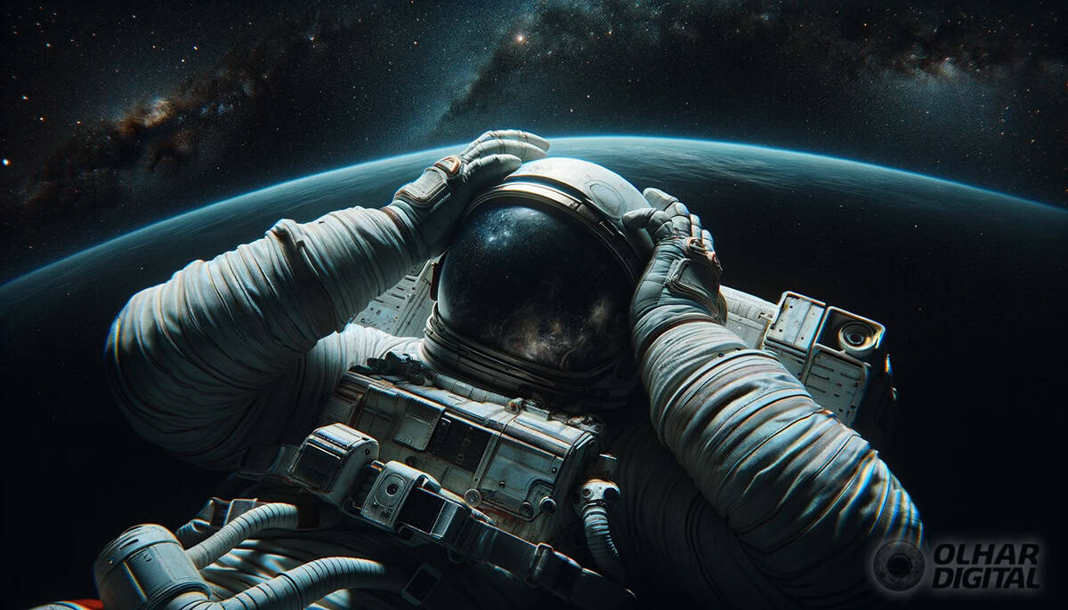 astronauta-dor-de-cabeca