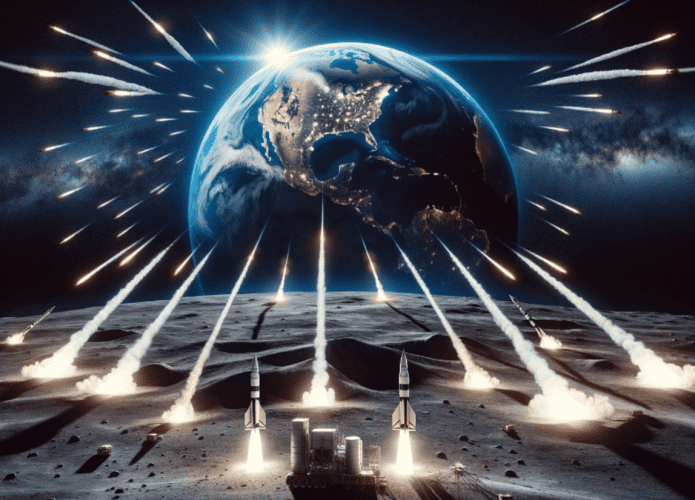 ataque-lua-1-695x500.png