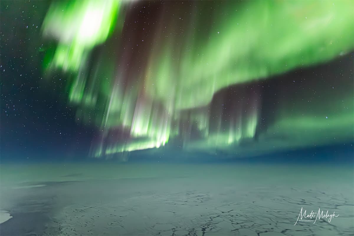 aurora-calgary-canada