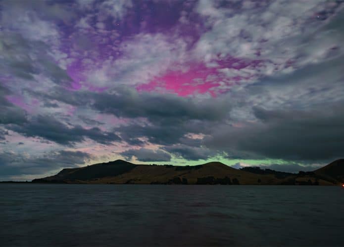 aurora-diurna-695x500