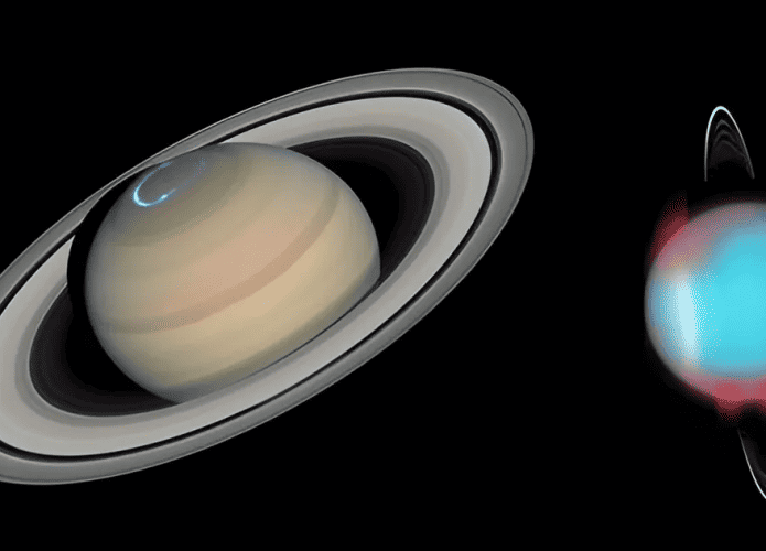 auroras-saturno-urano-695x500.png