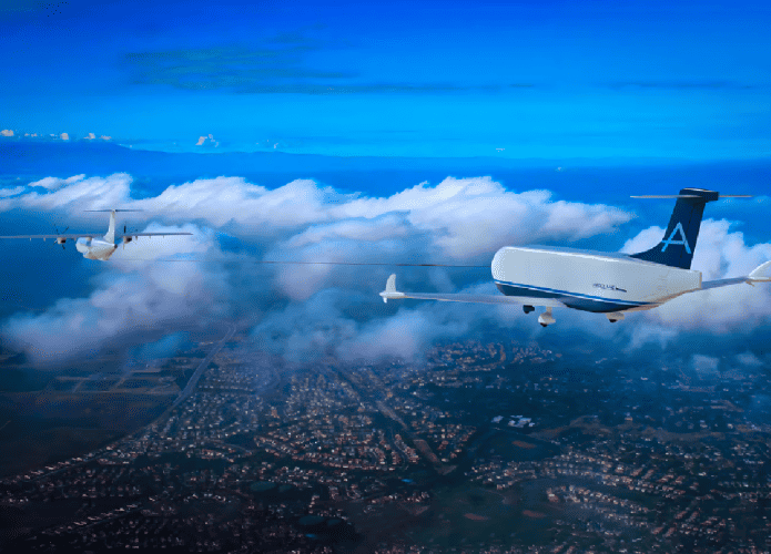 aviao-de-reboque-695x500.png