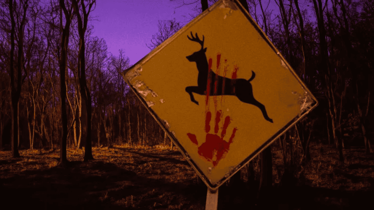bambi-terror_resized.png