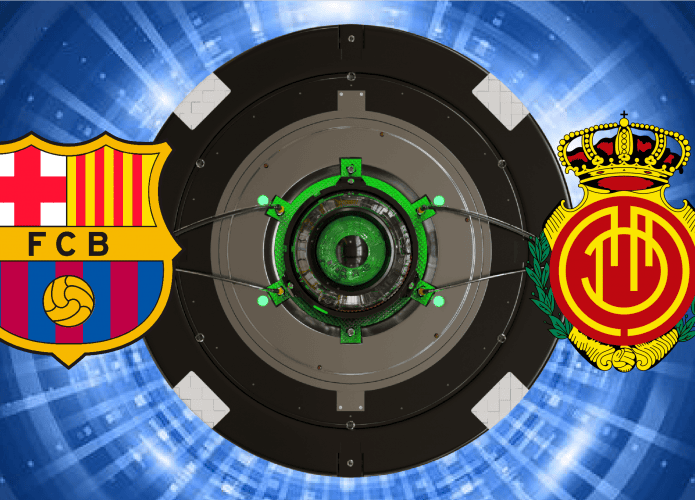 barca_mallorca_1-695x500.png