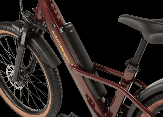 bateria-segura-e-bike-2-695x500.png