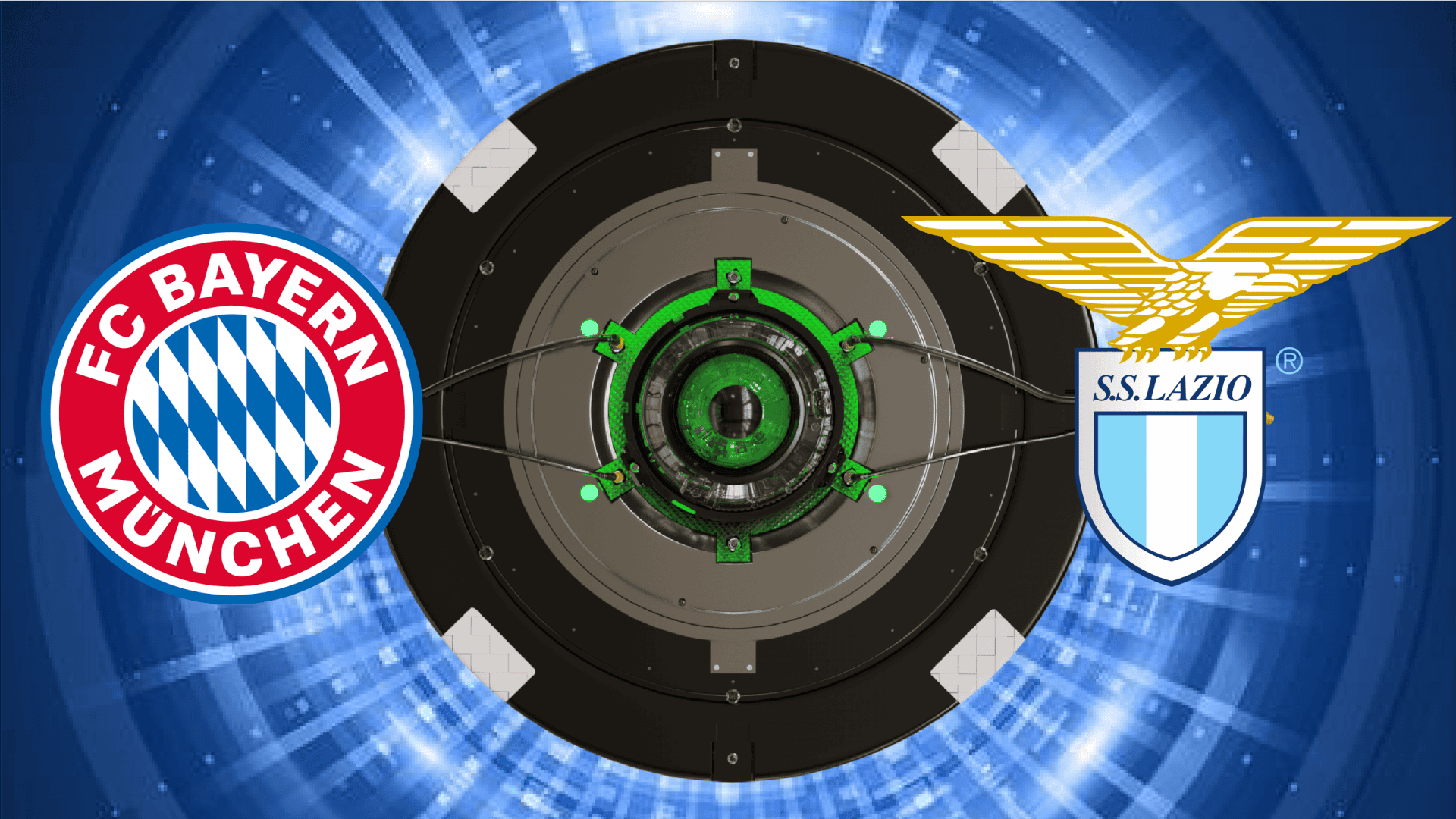 bayern_lazio-1920x1080.png