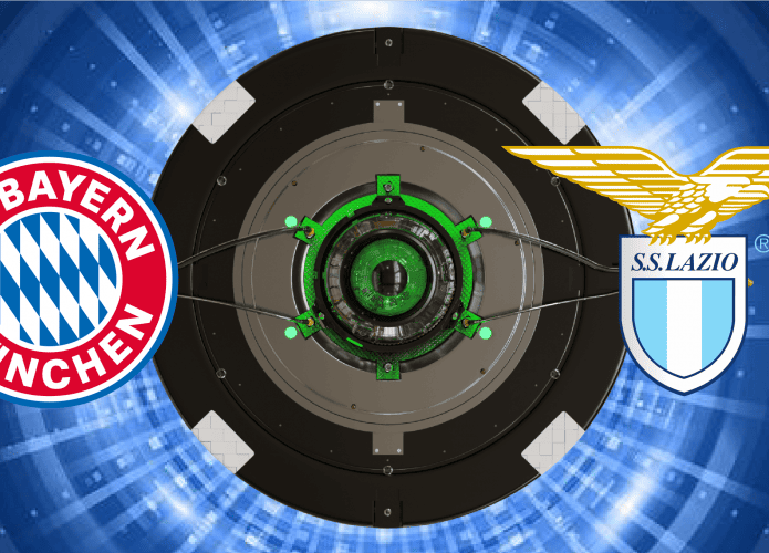 bayern_lazio-695x500.png