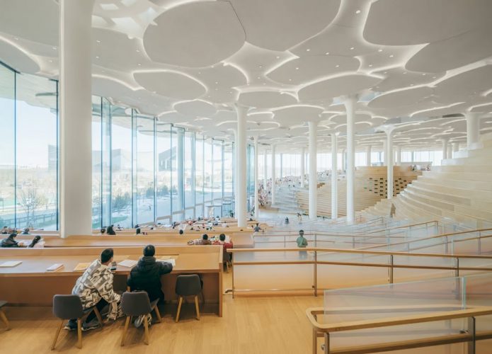 beijing_city_library_3-695x500