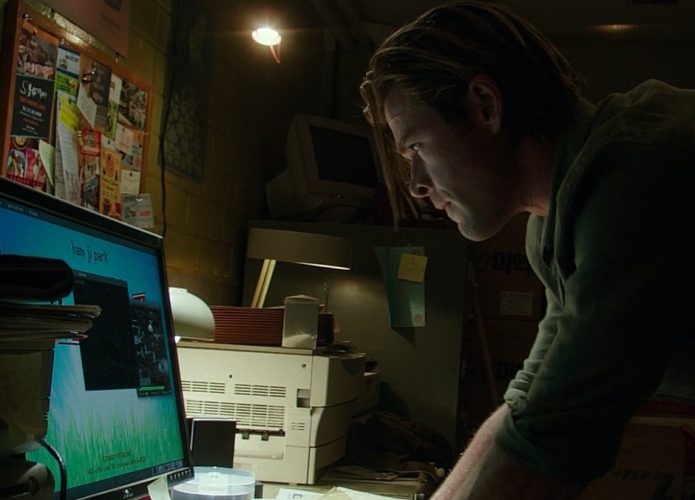 blackhat-695x500