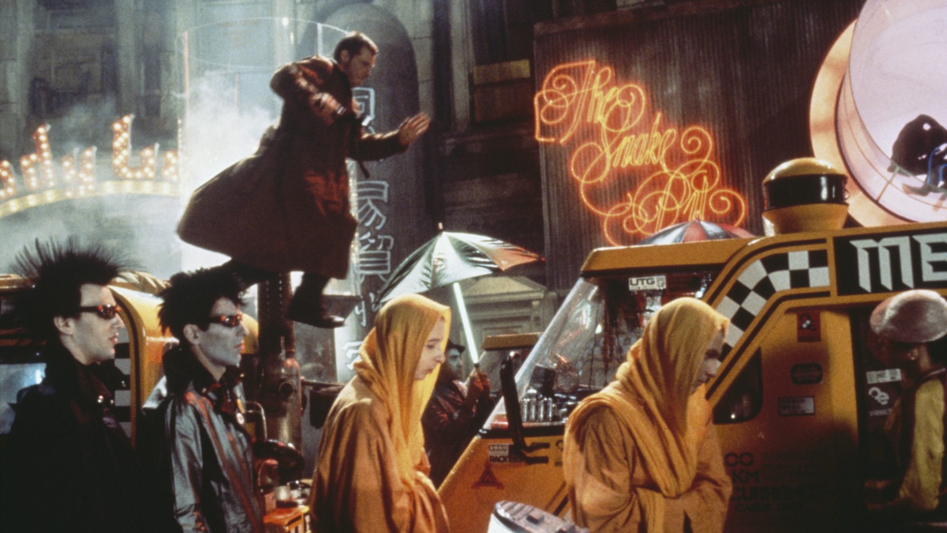 blade-runner-1-3-1920x1080
