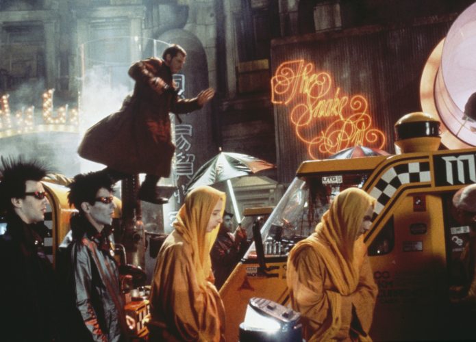 blade-runner-1-3-695x500