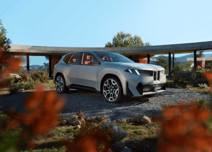 bmw-695x500.png