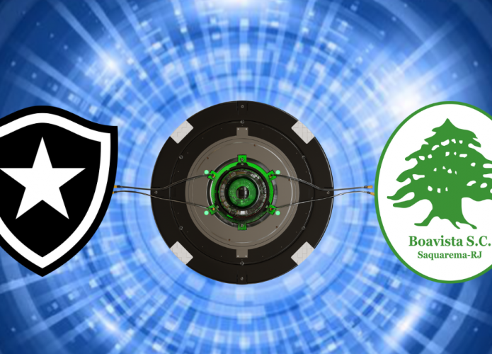 botafogo-boavista-695x500.png