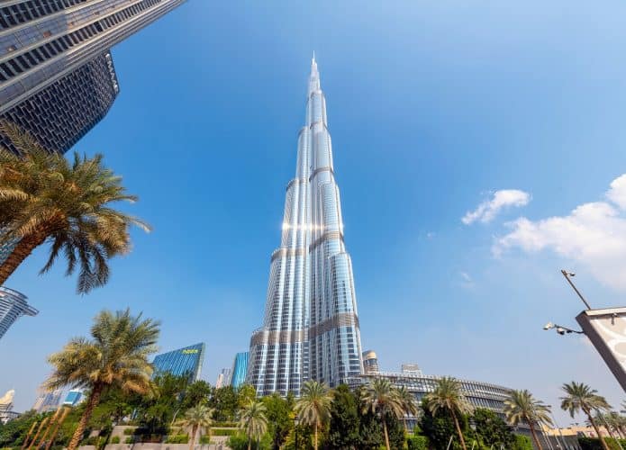 burj_khalifa-695x500