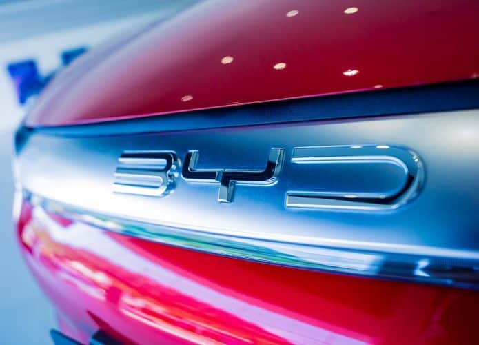 byd_logo-695x500