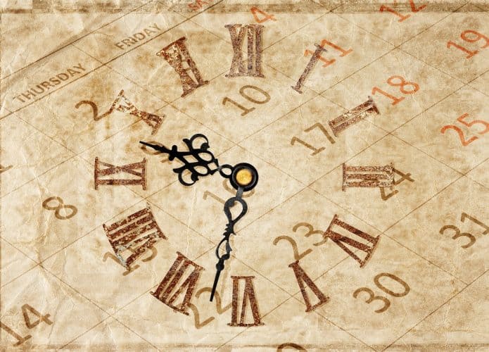 calendario-695x500