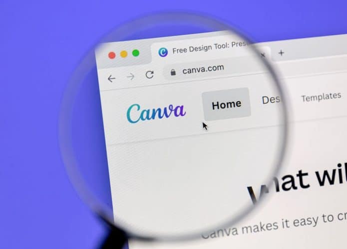 canva