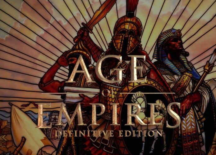 capa-ge-of-Empires-695x500