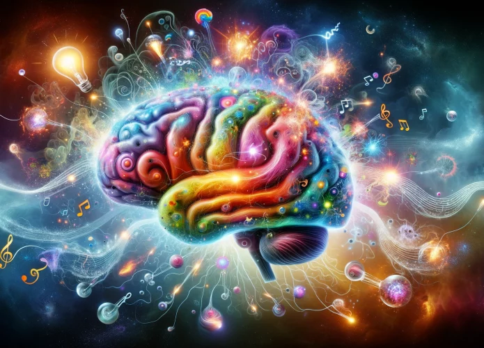 cerebro-criatividade-695x500.webp