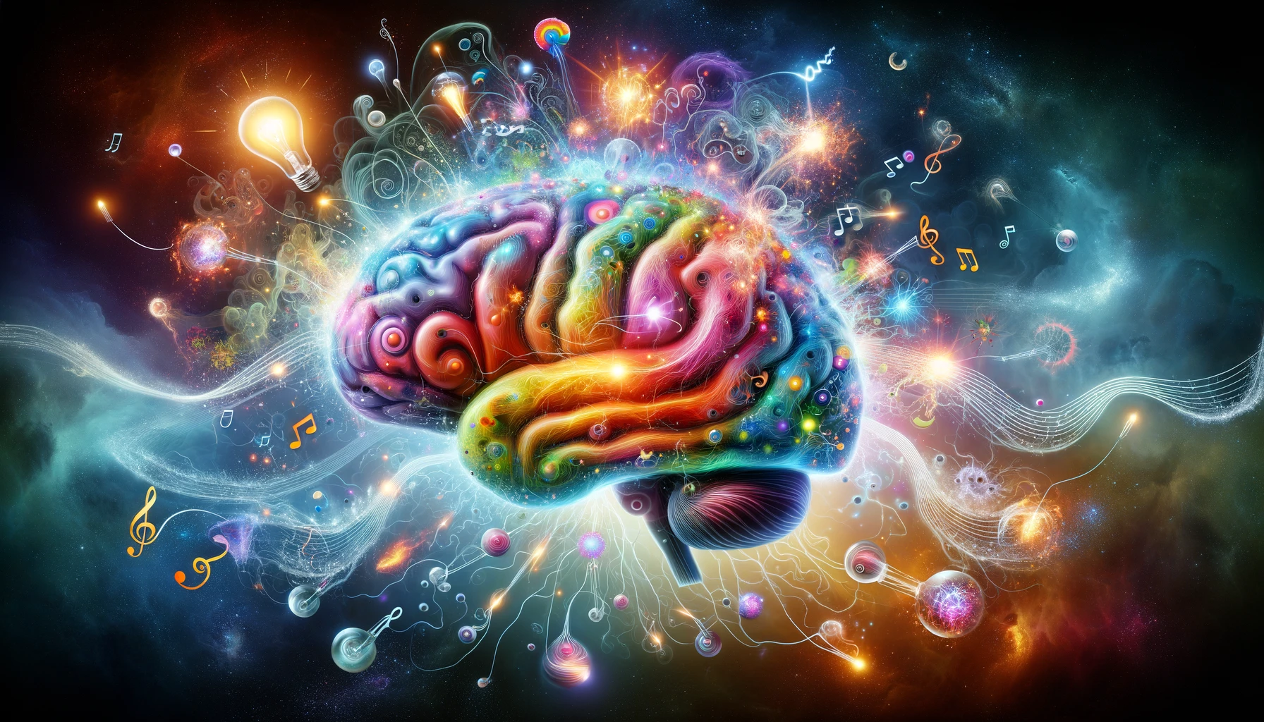 cerebro-criatividade.webp