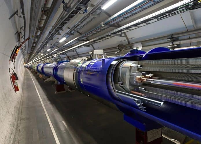 cern-695x500