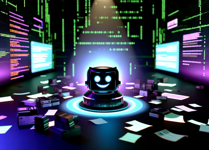 chatbots-fraudes-695x500.webp