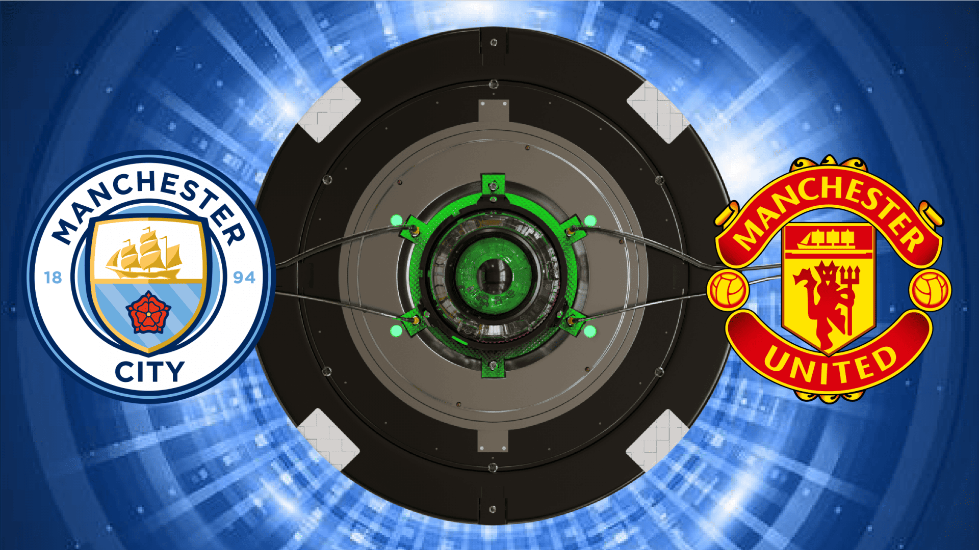 city_united-1920x1080.png