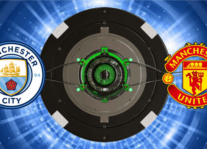 city_united-695x500.png